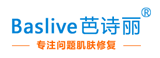 BasliveԊ