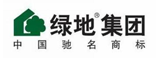 GؼF