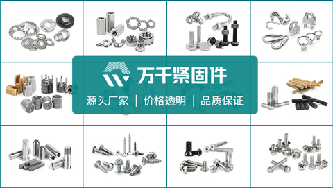 `配資平臺的風(fēng)險控制機制：如何筑牢投資者利益防護墻？`