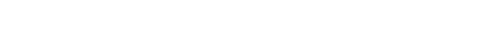 վϵyMIP