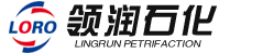 正好配資網(wǎng)